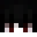 Image for tipuu Minecraft Player