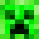 Image for titiTV Minecraft Player