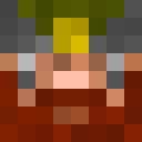 Image for tiuk Minecraft Player