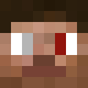 Image for tivu Minecraft Player