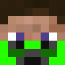 Image for tmac2002 Minecraft Player