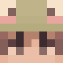 Image for toad27 Minecraft Player