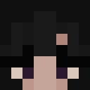 Image for toadteeth_ Minecraft Player