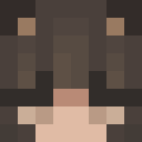 Image for toastermoo Minecraft Player