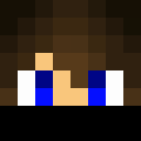 Image for tobi_senpai Minecraft Player