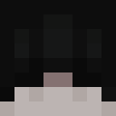 Image for tobiosh Minecraft Player