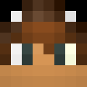 Image for todKing Minecraft Player