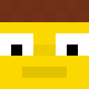 Image for toddflanders Minecraft Player