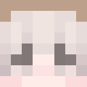 Image for toddy_gamer Minecraft Player