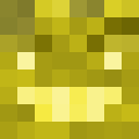 Image for toe_pickles Minecraft Player