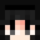 Image for toeas Minecraft Player