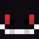 Image for toeclicking Minecraft Player