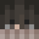 Image for toeko Minecraft Player