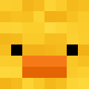 Image for tofutoe Minecraft Player