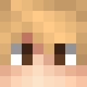 Image for tohji_ Minecraft Player