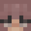 Image for tojikuna Minecraft Player