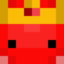 Image for tomat_king Minecraft Player