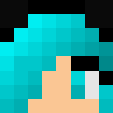 Image for tomboygamergirl Minecraft Player