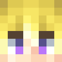 Image for tomhottner Minecraft Player