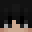 Image for tomminova Minecraft Player
