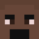 Image for tomvke Minecraft Player