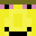 Image for tomwill Minecraft Player