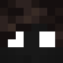 Image for toodead Minecraft Player