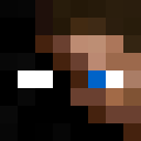 Image for tootski Minecraft Player