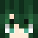 Image for topeczka Minecraft Player