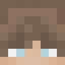 Image for toph0 Minecraft Player