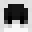 Image for toragonn Minecraft Player