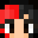 Image for torchlite Minecraft Player