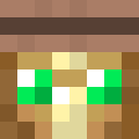 Image for totemofundying_ Minecraft Player