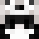 Image for toxily Minecraft Player