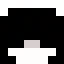 Image for tqiz Minecraft Player