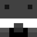 Image for tqtyy Minecraft Player