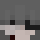 Image for tqwe Minecraft Player