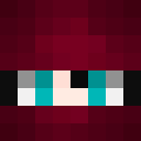 Image for tqz_ Minecraft Player