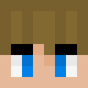 Image for traavvypatty Minecraft Player