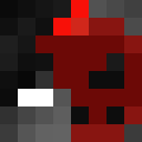 Image for trafics Minecraft Player