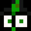 Image for tragado Minecraft Player