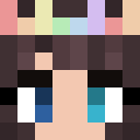 Image for tranarchist Minecraft Player