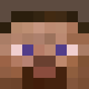 Image for trashen Minecraft Player