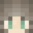 Image for traszka_ Minecraft Player