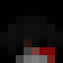 Image for traumata Minecraft Player