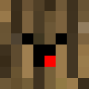 Image for tre3_ Minecraft Player