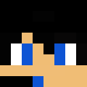 Image for treekillerjojo Minecraft Player