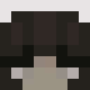 Image for trinny_ Minecraft Player