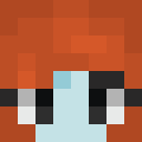 Image for tristee Minecraft Player