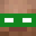 Image for trited Minecraft Player